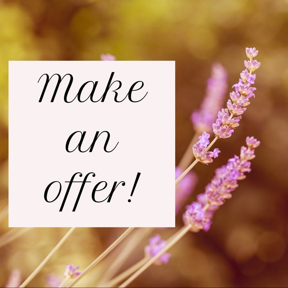 ❤️THANK YOU!! ❤️ - Picture 2 of 3